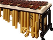 marimba (1)